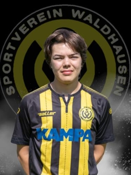 Avatar Bild für Luke Bachmann