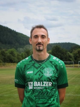 Avatar Bild für Sebastian Vendel