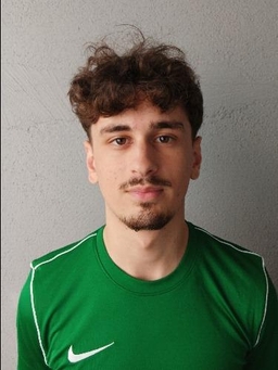 Avatar Bild für Koray-Haktan Sahin