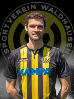 Avatar Bild für Marc Blaha