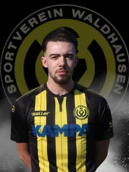 Avatar Bild für Kaie Aran Bolger
