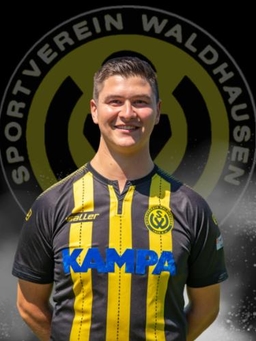 Avatar Bild für Moritz Gentner