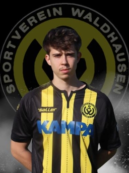 Avatar Bild für Tamas Györi