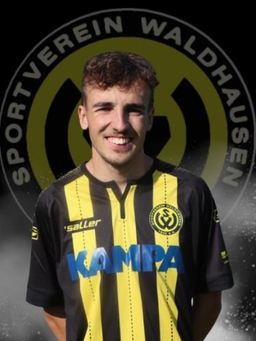 Avatar Bild für Johannes Hesko