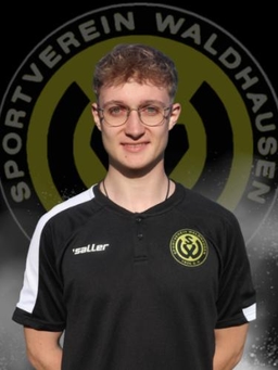 Avatar Bild für Moritz Kuberek