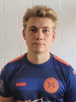 Avatar Bild für René Wesemann