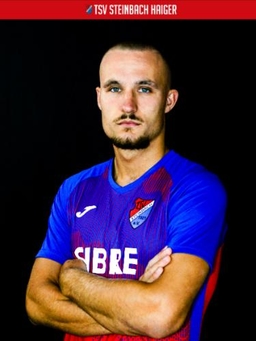 Avatar Bild für Andreas Busik