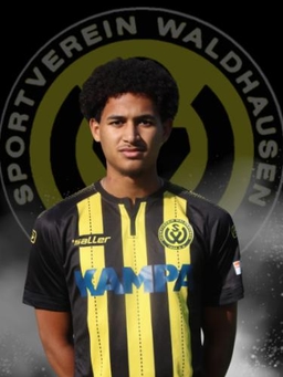 Avatar Bild für Sven Werthner