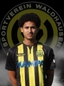 Avatar Bild