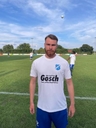 Avatar Bild für Profilbild
