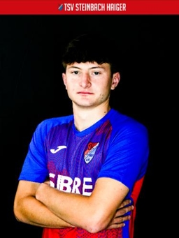 Avatar Bild für Kamil Orzechowski