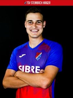 Avatar Bild für Maik Diede