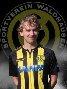 Avatar Bild für Pablo Zurke
