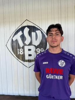 Avatar Bild für Efecan Ercan