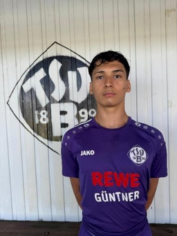 Avatar Bild für Yigit-Can Konak