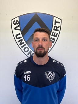 Avatar Bild für Fabian Helmes