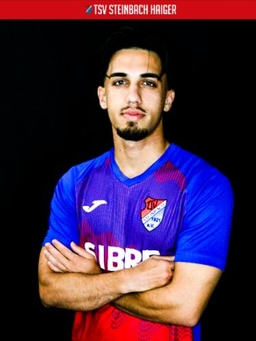 Avatar Bild für Jawad Younas