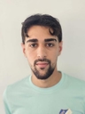 Avatar Bild für Profilbild