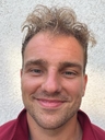 Avatar Bild für Profilbild