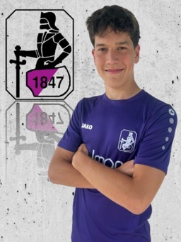 Avatar Bild für Gregor Aumiller