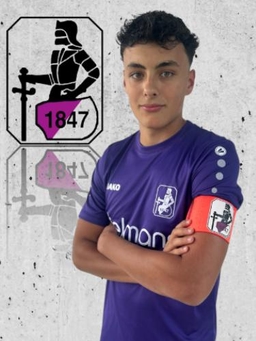 Avatar Bild für Denis Bengi