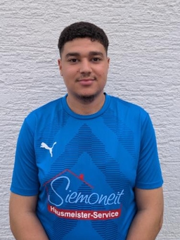 Avatar Bild für Jaouad Al Jatari