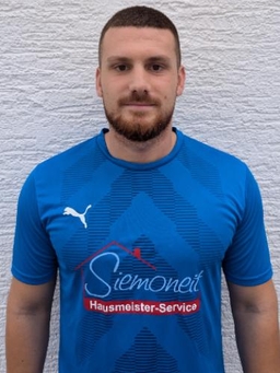 Avatar Bild für Olcay Ünal