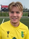 Avatar Bild für Profilbild
