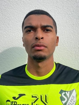 Avatar Bild für Gustavo Oliveira Barros