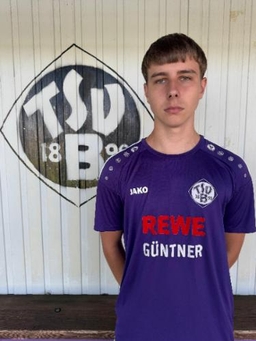 Avatar Bild für Neal Schlatter