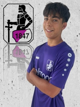 Avatar Bild für Leo Krauß