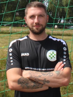 Avatar Bild für Karsten Kucharski