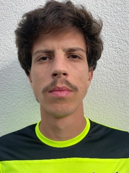 Avatar Bild für Bruno Peixoto Nestor