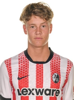 Avatar Bild für Cedric Dreher