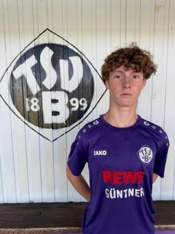 Avatar Bild für Tilman Speichler