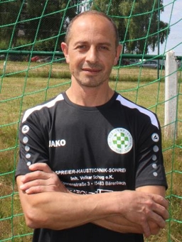 Avatar Bild für Alexander Schächtel