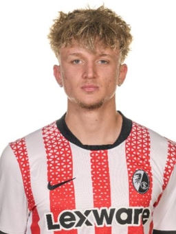 Avatar Bild für Raul-Florian Gogonea