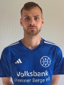 Avatar Bild für Steffen Schönhöft