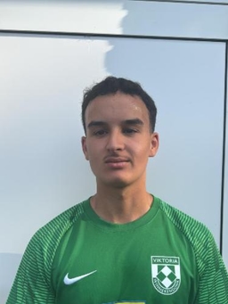 Avatar Bild für Sami Souissi