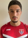 Avatar Bild für Profilbild