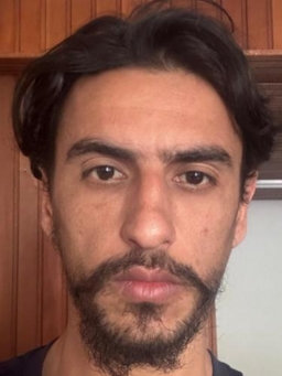 Avatar Bild für Ahmad Abo