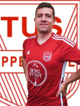 Avatar Bild für Tobias Brunner