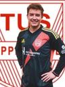 Avatar Bild für Profilbild