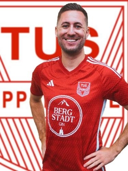 Avatar Bild für Niclas Fulland