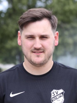 Avatar Bild für Johann Aumann