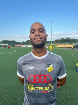 Avatar Bild für Jonah Chukwuma Biskup