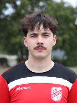 Avatar Bild für Louis Kujat