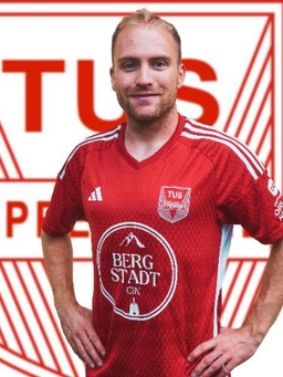 Avatar Bild für Moritz Mühlenweg