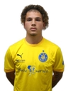Avatar Bild für Profilbild