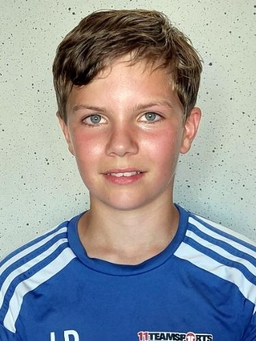 Avatar Bild für Liron Dinger